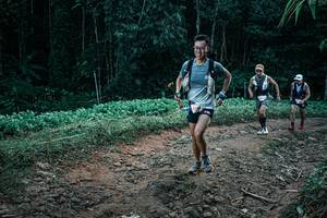 BIB: 
                            <button type="button" onclick="openModal(26136985)" class="btn btn-primary btn-sm float-right btn-popup" data-toggle="modal" data-target=".modal-high-quality">
                        <i class="fas fa-shopping-cart"></i> Add to Cart
                    </button>
                                            <button type="button" onclick="isThisMe(26136985, true)" class="btn btn-success btn-sm float-right btn-popup btn-isme hidden" data-toggle="tooltip" data-placement="bottom" title="นี่คือรูปของคุณใช่ไหม คลิกที่นี่เพื่อเอาเข้าอัลบั้ม">
                        <i class="fas fa-plus"></i> Add to album
                    </button>
                    <button type="button" onclick="isThisMe(26136985, false)" class="btn btn-warning btn-sm float-right btn-popup btn-isnotme hidden">
                        <i class="fas fa-ban"></i> Remove from album
                    </button>